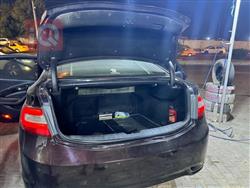 هيونداي أزيرا